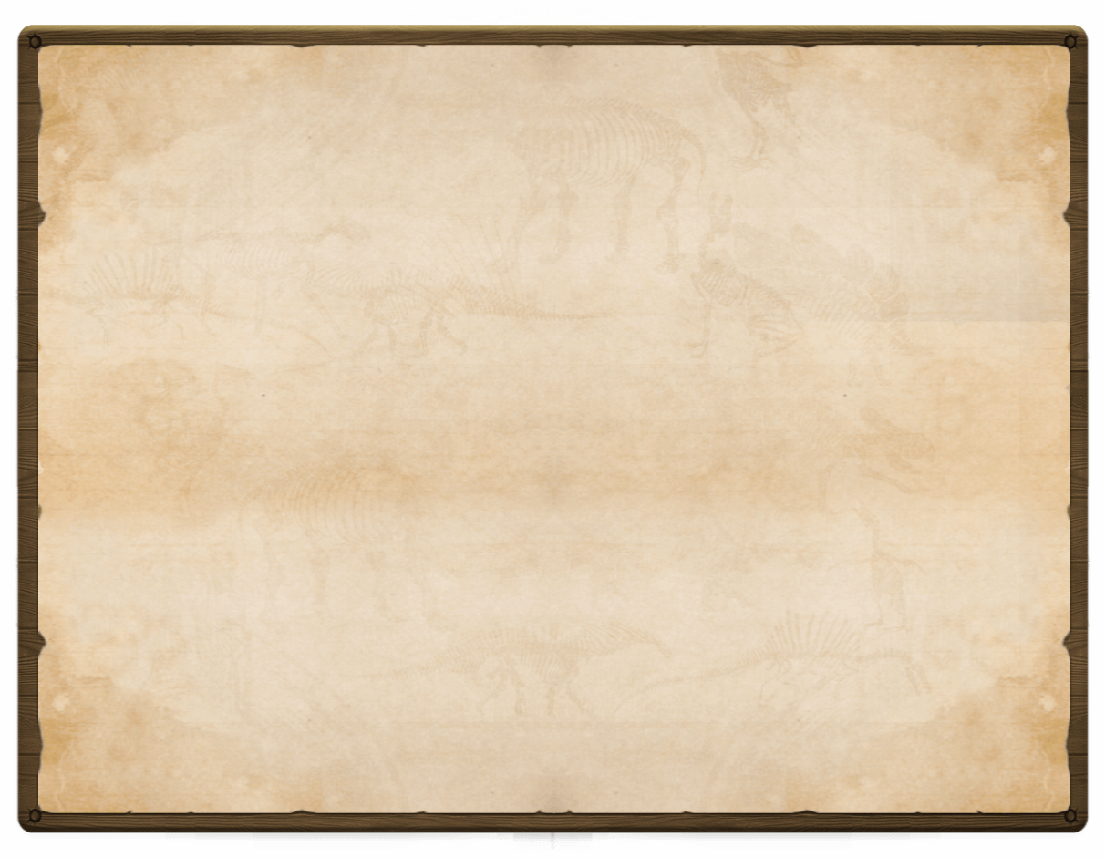bg1