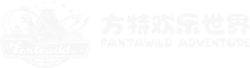 方特欢乐世界二维码